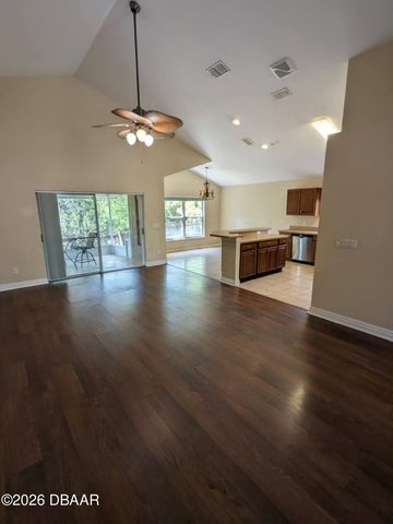 2887 Doe Run Trail, Orange City, FL 32763