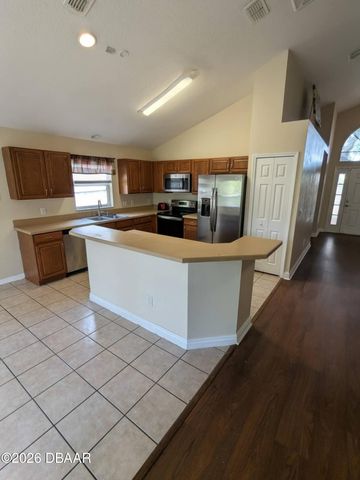 2887 Doe Run Trail, Orange City, FL 32763