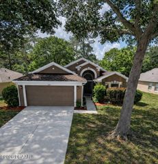 2887 Doe Run Trail, Orange City, FL 32763