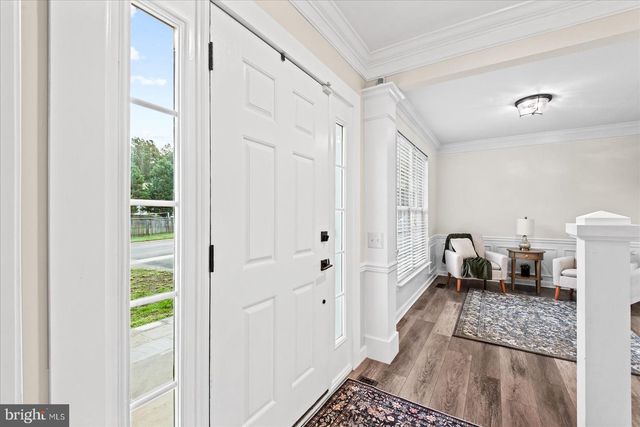 15000 SLIPPERY ELM CT, Woodbridge, VA 22193