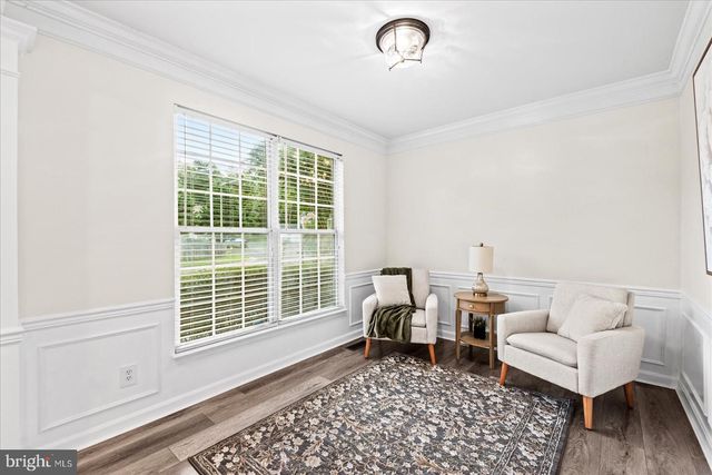 15000 SLIPPERY ELM CT, Woodbridge, VA 22193