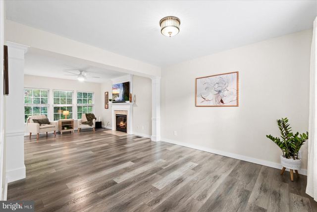15000 SLIPPERY ELM CT, Woodbridge, VA 22193