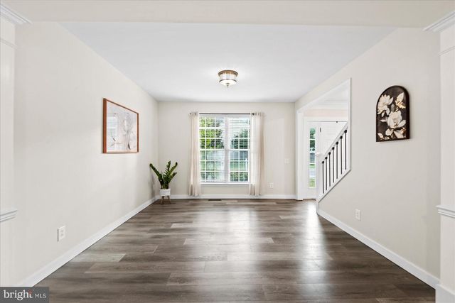 15000 SLIPPERY ELM CT, Woodbridge, VA 22193