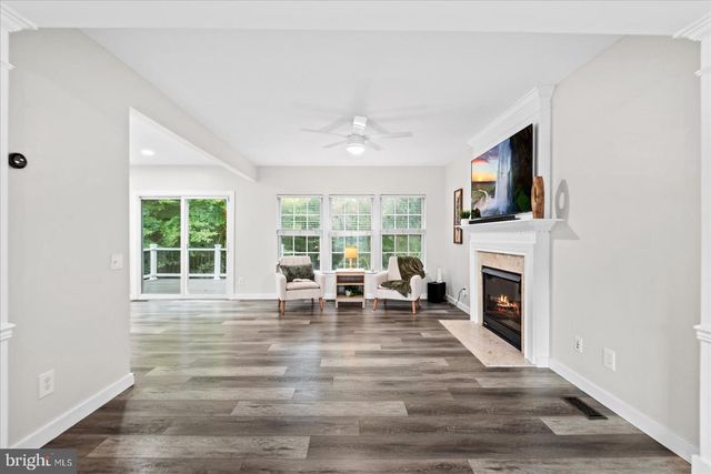15000 SLIPPERY ELM CT, Woodbridge, VA 22193