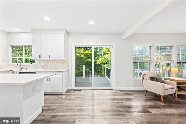 15000 SLIPPERY ELM CT, Woodbridge, VA 22193