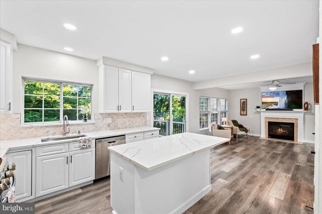15000 SLIPPERY ELM CT, Woodbridge, VA 22193