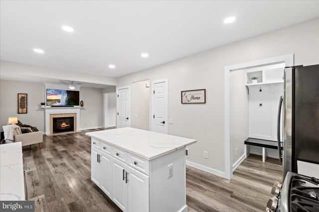 15000 SLIPPERY ELM CT, Woodbridge, VA 22193