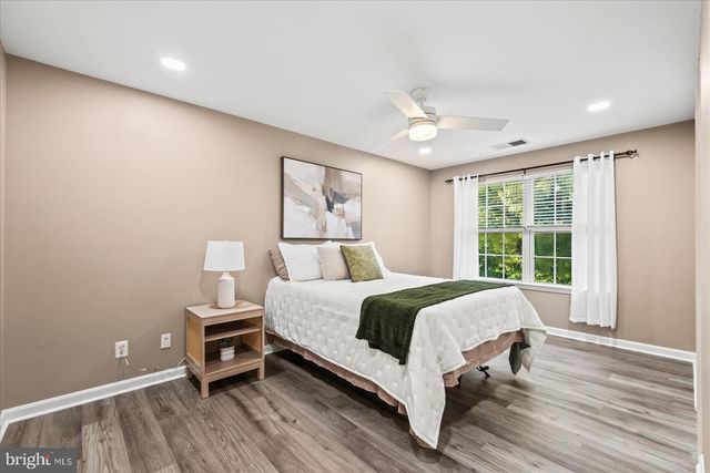 15000 SLIPPERY ELM CT, Woodbridge, VA 22193