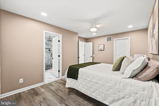 15000 SLIPPERY ELM CT, Woodbridge, VA 22193