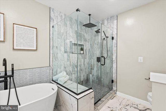 15000 SLIPPERY ELM CT, Woodbridge, VA 22193