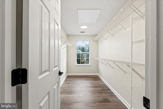 15000 SLIPPERY ELM CT, Woodbridge, VA 22193