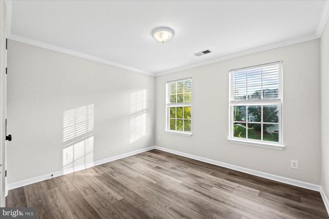 15000 SLIPPERY ELM CT, Woodbridge, VA 22193