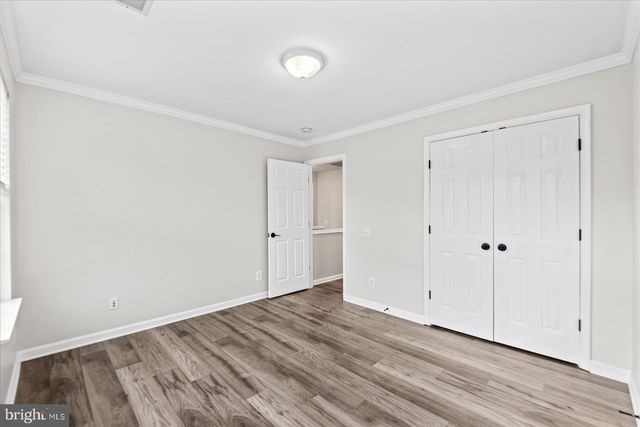 15000 SLIPPERY ELM CT, Woodbridge, VA 22193