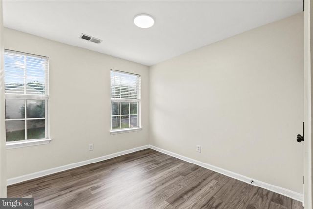 15000 SLIPPERY ELM CT, Woodbridge, VA 22193