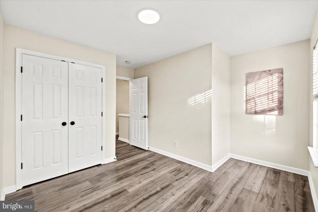 15000 SLIPPERY ELM CT, Woodbridge, VA 22193