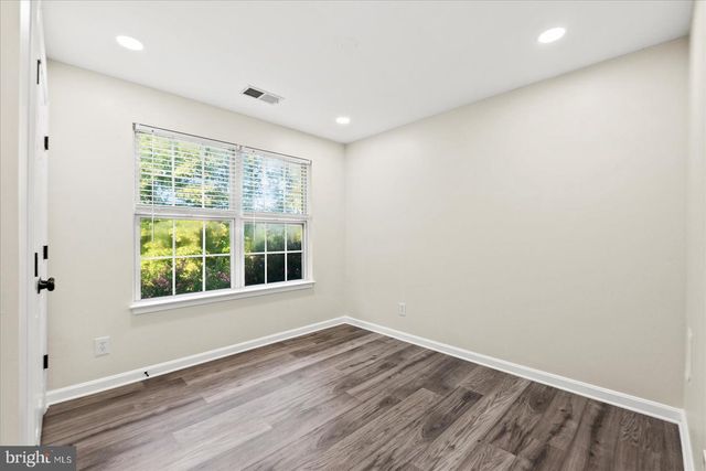 15000 SLIPPERY ELM CT, Woodbridge, VA 22193