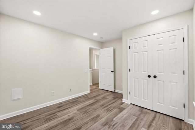 15000 SLIPPERY ELM CT, Woodbridge, VA 22193