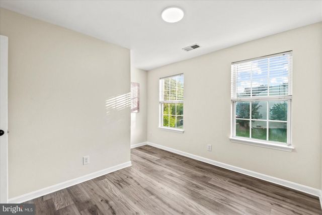 15000 SLIPPERY ELM CT, Woodbridge, VA 22193