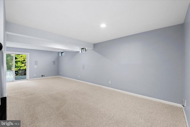 15000 SLIPPERY ELM CT, Woodbridge, VA 22193