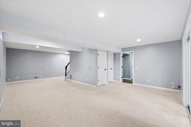 15000 SLIPPERY ELM CT, Woodbridge, VA 22193