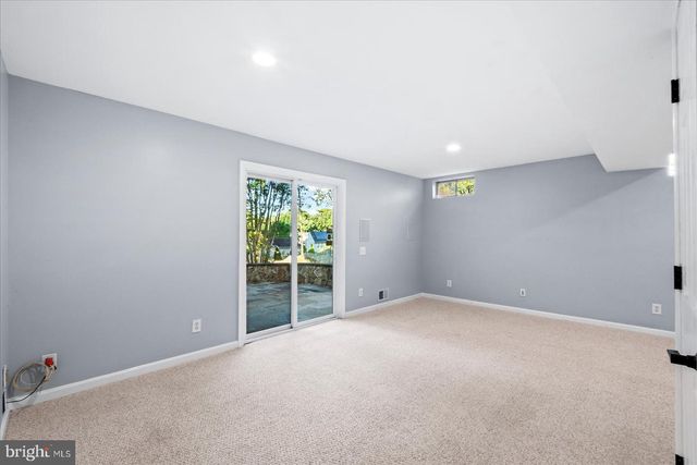 15000 SLIPPERY ELM CT, Woodbridge, VA 22193