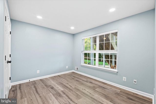 15000 SLIPPERY ELM CT, Woodbridge, VA 22193