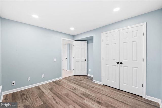 15000 SLIPPERY ELM CT, Woodbridge, VA 22193