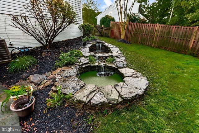 15000 SLIPPERY ELM CT, Woodbridge, VA 22193