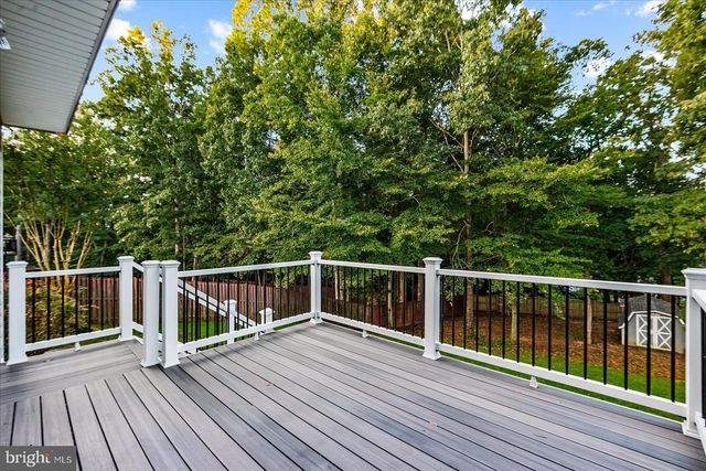 15000 SLIPPERY ELM CT, Woodbridge, VA 22193