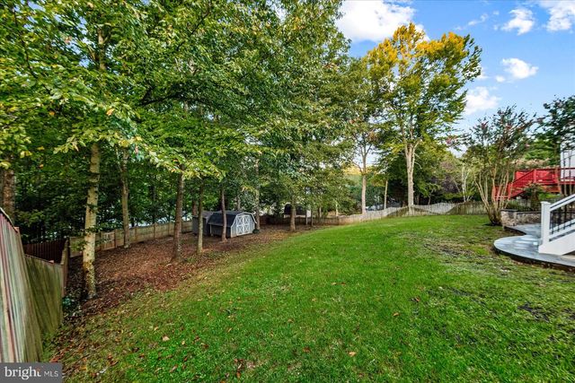 15000 SLIPPERY ELM CT, Woodbridge, VA 22193