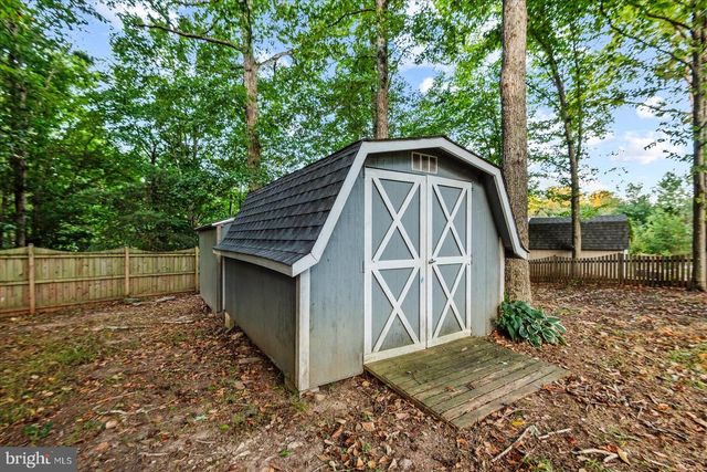 15000 SLIPPERY ELM CT, Woodbridge, VA 22193