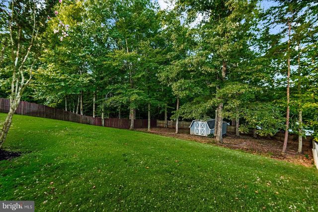 15000 SLIPPERY ELM CT, Woodbridge, VA 22193