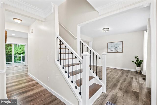 15000 SLIPPERY ELM CT, Woodbridge, VA 22193