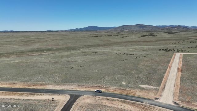 Lot-47-A Lonesome View Road 47, Prescott Valley, AZ 86315