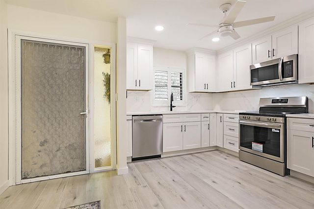 300 Intracoastal Place 203, Jupiter, FL 33469
