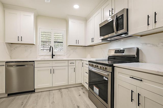 300 Intracoastal Place 203, Jupiter, FL 33469