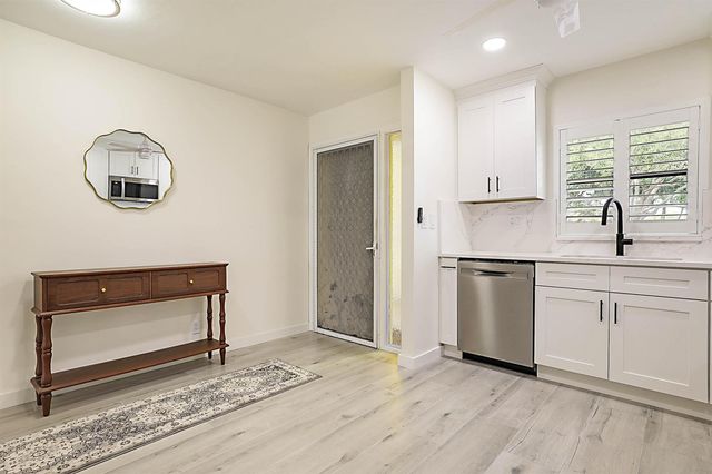 300 Intracoastal Place 203, Jupiter, FL 33469