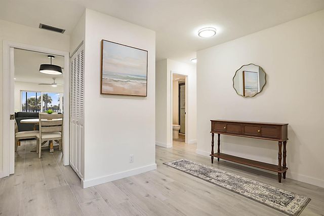 300 Intracoastal Place 203, Jupiter, FL 33469