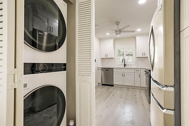 300 Intracoastal Place 203, Jupiter, FL 33469