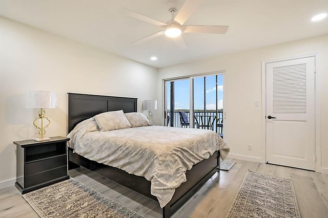300 Intracoastal Place 203, Jupiter, FL 33469