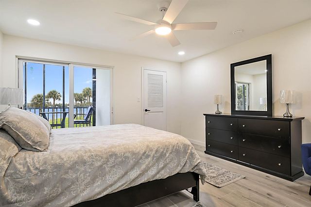 300 Intracoastal Place 203, Jupiter, FL 33469