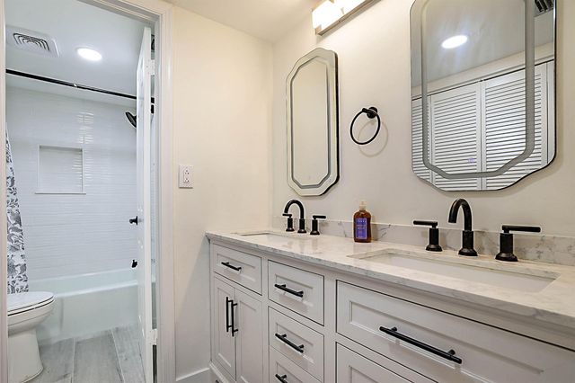 300 Intracoastal Place 203, Jupiter, FL 33469