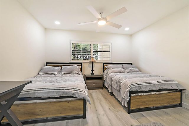 300 Intracoastal Place 203, Jupiter, FL 33469