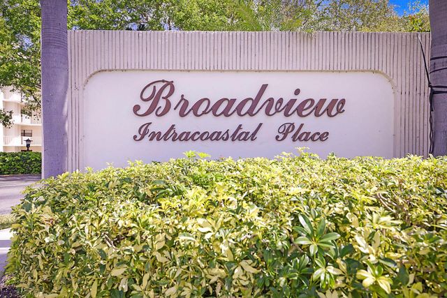300 Intracoastal Place 203, Jupiter, FL 33469