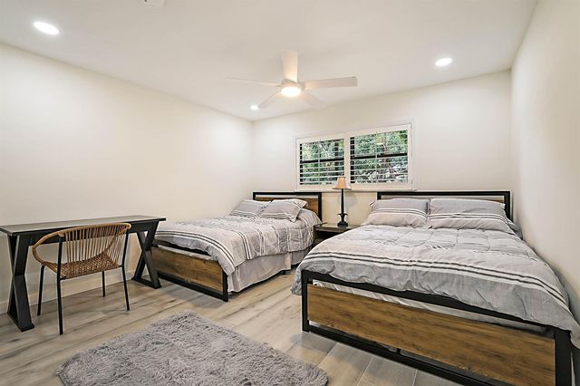 300 Intracoastal Place 203, Jupiter, FL 33469