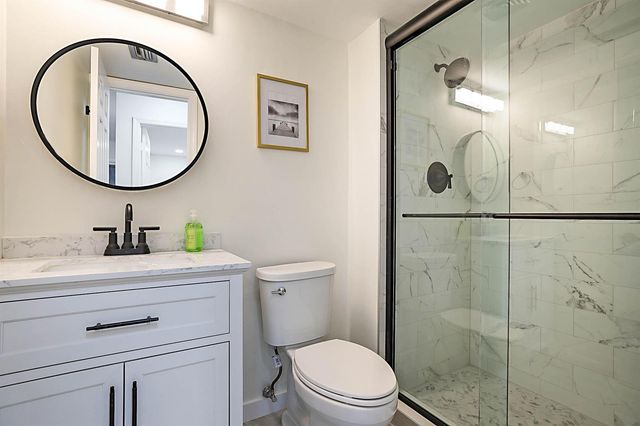 300 Intracoastal Place 203, Jupiter, FL 33469
