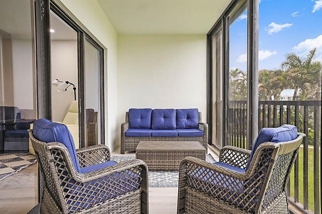 300 Intracoastal Place 203, Jupiter, FL 33469