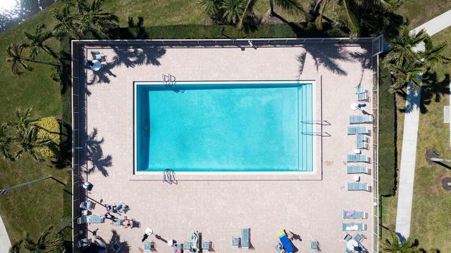 300 Intracoastal Place 203, Jupiter, FL 33469
