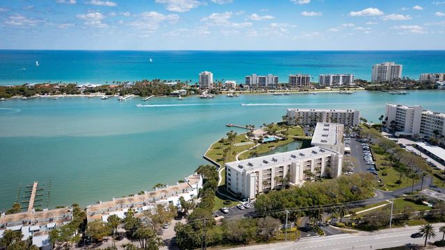 300 Intracoastal Place 203, Jupiter, FL 33469