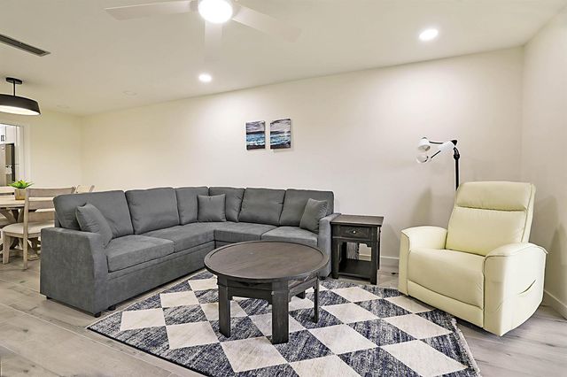 300 Intracoastal Place 203, Jupiter, FL 33469